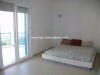 	VILLA CHAOUCH - Hammamet