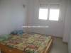 	VILLA CHAOUCH - Hammamet