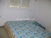 	VILLA CHAOUCH - Hammamet