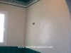	VILLA CHAOUCH - Hammamet
