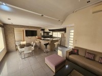  VILLA CHÂTEAU DES MERVEILLES (Réf: V2711)