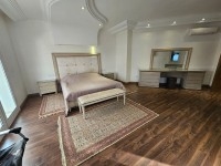  VILLA CHÂTEAU DES MERVEILLES (Réf: V2711)