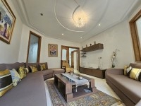 VILLA CHÂTEAU DES MERVEILLES (Réf: V2711)