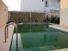  VILLA CHICHKHAN 2 - Yasmine Hammamet  
