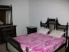  VILLA CHICHKHAN 2 - Yasmine Hammamet  