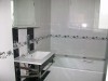  VILLA CHICHKHAN 2 - Yasmine Hammamet  