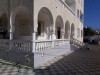  Villa Cite Jawhara Sousse