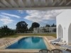 	Villa CRAXI 2 - Zone Craxi