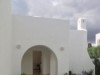 	Villa CRAXI 2 - Zone Craxi