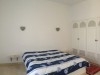 	Villa CRAXI 2 - Zone Craxi
