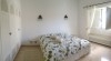 	Villa CRAXI 2 - Zone Craxi