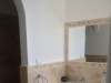 	Villa CRAXI 2 - Zone Craxi