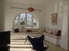 	Villa CRAXI 2 - Zone Craxi