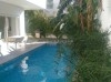  Villa Crystalline - Yasmine Hammamet    ref V607