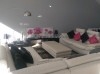  Villa Crystalline - Yasmine Hammamet    ref V607