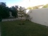  Villa Crystalline - Yasmine Hammamet    ref V607