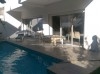  Villa Crystalline - Yasmine Hammamet    ref V607