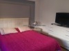  Villa Crystalline - Yasmine Hammamet    ref V607