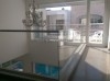  Villa Crystalline - Yasmine Hammamet    ref V607