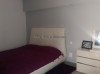  Villa Crystalline - Yasmine Hammamet    ref V607