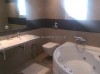  Villa Crystalline - Yasmine Hammamet    ref V607