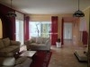 	Villa DAHLIA - Jinan Hammamet