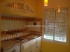 	Villa DAHLIA - Jinan Hammamet