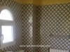 	Villa DAHLIA - Jinan Hammamet