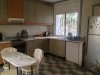 	Villa DAHLIA - Jinan Hammamet
