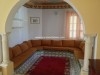 	Villa DAHLIA - Jinan Hammamet