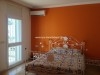	Villa DAHLIA - Jinan Hammamet