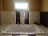 	Villa DAHLIA - Jinan Hammamet