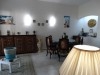  Villa DANIELLA - Sidi el Mahrsi        REF L1422