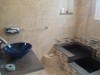 	VILLA DE CHARME - Mrezka