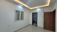  VILLA DE PLAIN PIED À HOUMT SOUK DJERBA ZU 
