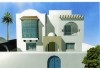 	Villa DE REVE - Mrezka