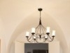 	VILLA DES DIAMANTS - Hammamet Nord