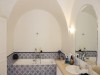 	VILLA DES DIAMANTS - Hammamet Nord