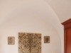 	VILLA DES DIAMANTS - Hammamet Nord