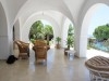 	VILLA DES DIAMANTS - Hammamet Nord