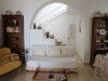 	VILLA DES DIAMANTS - Hammamet Nord