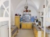 	VILLA DES DIAMANTS - Hammamet Nord