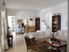 	VILLA DES DIAMANTS - Hammamet Nord