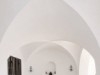 	VILLA DES DIAMANTS - Hammamet Nord