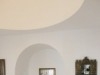 	VILLA DES DIAMANTS - Hammamet Nord