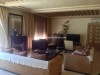 	Villa des Pappillons - Zone Craxi