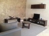 	Villa des Pappillons - Zone Craxi