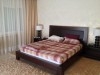 	Villa des Pappillons - Zone Craxi