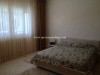 	Villa des Pappillons - Zone Craxi