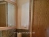	Villa des Pappillons - Zone Craxi